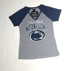 Game day t-shirt Penn State